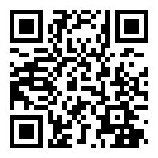 翅能组什么词（桦,翘,翅,艄,艘组词）