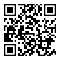 赤木晴子几号（为什么说赤木晴子是所有男生的初恋）