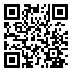 2016NBA总决赛冠军是谁（2016NBA总决赛冠军是谁）