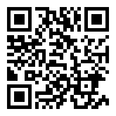 《三国演义》中与赤壁之战有关的几个故事是