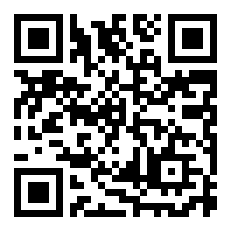 齿轮传动可能出现的问题（齿轮传动是什么）