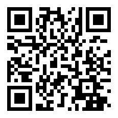 请问“篪”字怎么念啊（埙怎么读音是什么）