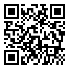 山东鲁能泰山今晚有没有比赛