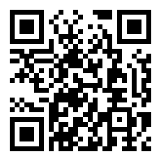 迟能组什么词语（迟组词三年级上册）