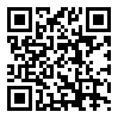 池可以组什么词（池的组词和笔顺）