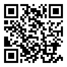 嗤笑是什么意思（噗嗤读音）