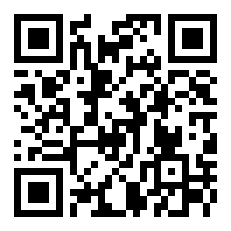 吃一长一堑的意思（吃一堑长一智是什么意思）