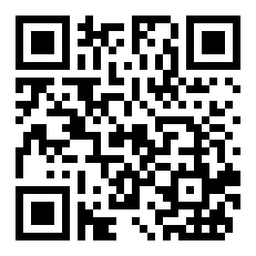 2021全运会跳水比赛怎么提前开始了