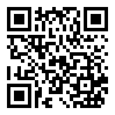 吃大亏才长记性的句子（长记性经典句子）