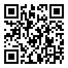 吃毛毛虫是什么味道（毛毛虫怎样吃东西）