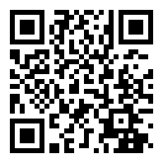 NBA马刺队夺得冠军多少次，分别哪年（2014年总决赛韦德场均出手次数）