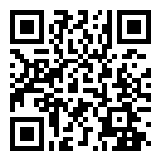 去店里吃火锅的正确步骤