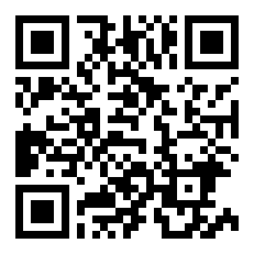 吃字的组词有哪些（吃可以组什么词语）