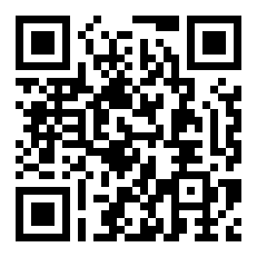 335惩戒骑天赋加点