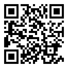 在足球场上说的工兵是什么意思