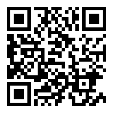 程七七真的怀了傅小司的孩子吗