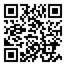 阿森纳VS曼城历史交战数据分析（阿森纳曼城90分钟内是几比几）