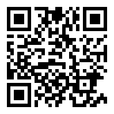 乘怎么组词（乘组词有哪些词语）