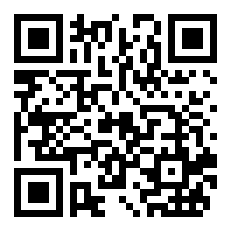 城门开劝君莫徘徊歌词（建水四门调歌词）