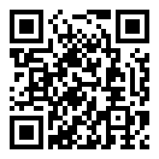 承可以组什么词（承可以组什么词）