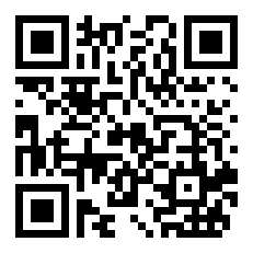 诚实的近义词是（诚实的近义词是什么呀）