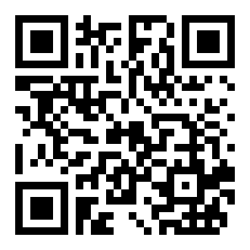 有谁知道2006年世界杯法国队主教练是谁（06年世界杯意大利阵容）