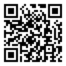 一支笔一个猪一个龙字猜成语（九龙一爹一龙的成语）