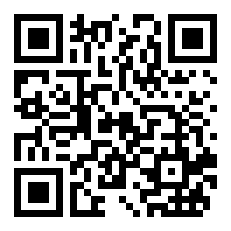 四面楚歌成语故事的主角