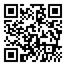 2020东京奥运会美国篮球输几次（东京奥运会男篮冠军是谁）