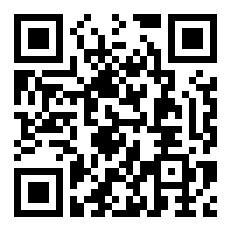 已婚中年男人用情侣头像寓意是