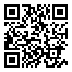 成万高速是不是以前成绵复线（成绵高速扩容土石方是二处负责吗）