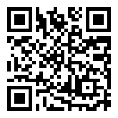 南美洲的地形，地势特点