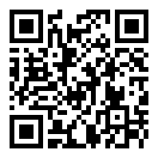 月考成绩单家长评语该怎样写（一年级考试差家长评语）