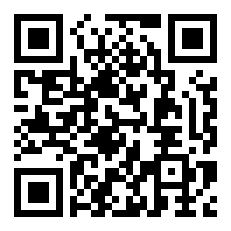 成灌快铁怎么购票（成灌快铁延伸线崇州道明站的位置）