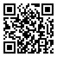 四川2023中考多少分可以上高中（2022成都中考各校录取分数线）