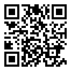 cuba决赛规则（23年cuba全国总决赛赛程）