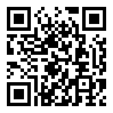 成都周边有什么地方开始下雪了想去看雪