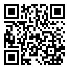 2021年双流重点高中排名