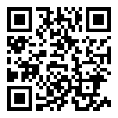 网球四大满贯赛事名称及地点以及大概举行时间（网球五大满贯都有哪些）