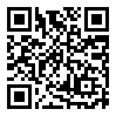 成都欢乐谷水上乐园怎么进（成都适合带小朋友去的地方玩水）