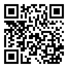 成都老豆花介绍（成都西悦城谭豆花有没有猪油）