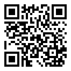 成都至南京动车d354途经站点（成都到南京的火车需要多少个小时）