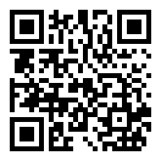 希金斯谈奥沙利文的技术