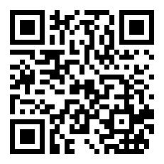 称职和合格区别（称职的拼音是什么）