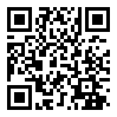 称的三个读音及组词（称的三个读音及组词）