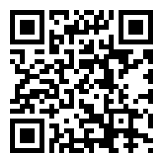 cba2020-2021决赛时间