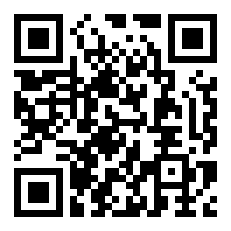 谌读chen还是shen