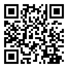 代摇是什么意思（国际米兰主教练）