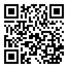 陈字可以组哪些词语（陈多音字组词有哪些词语）