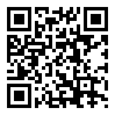 英雄联盟s11赛季什么时候开始